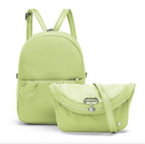 Pacsafe Citysafe CX Anti-Theft Convertible Backpack/Crossbody