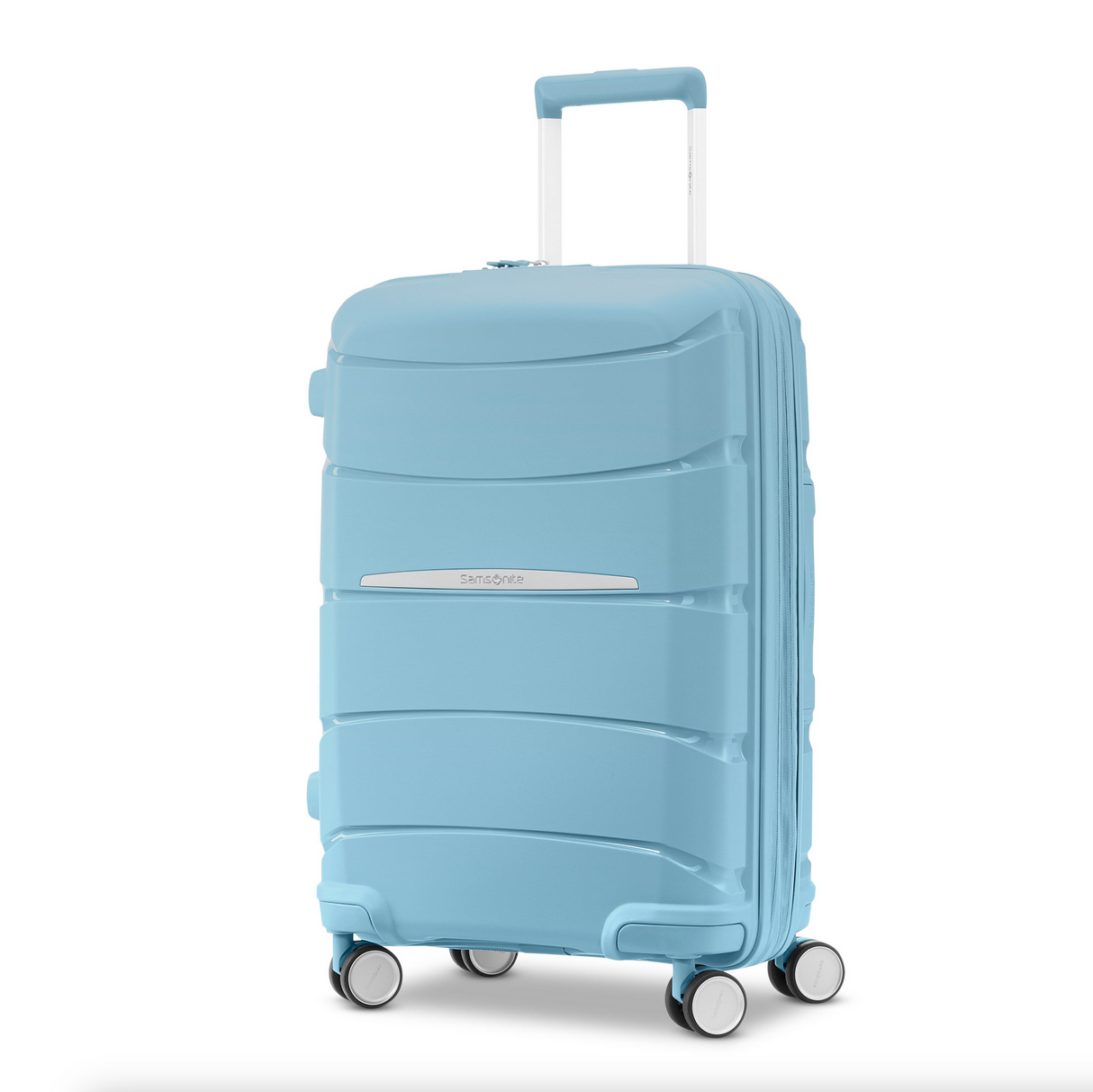 Samsonite Outline Pro Carry-On Spinner