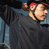 Nomatic Outset Travel Jacket