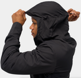 Nomatic Outset Travel Jacket
