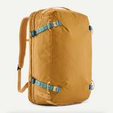 Patagonia Black Hole MLC 45L Carry-On