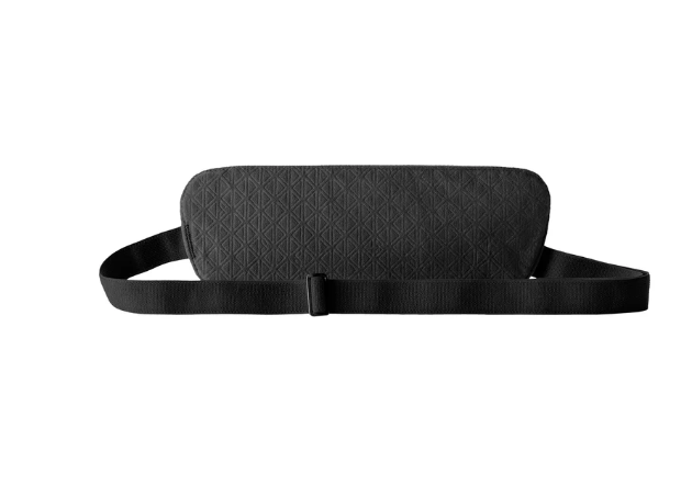 Eagle Creek Undercover RFID Money Belt (NEW)