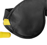 Eagle Creek Sandman Eye Shade (NEW)