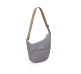 Osprey Daylite Crossbody Pouch