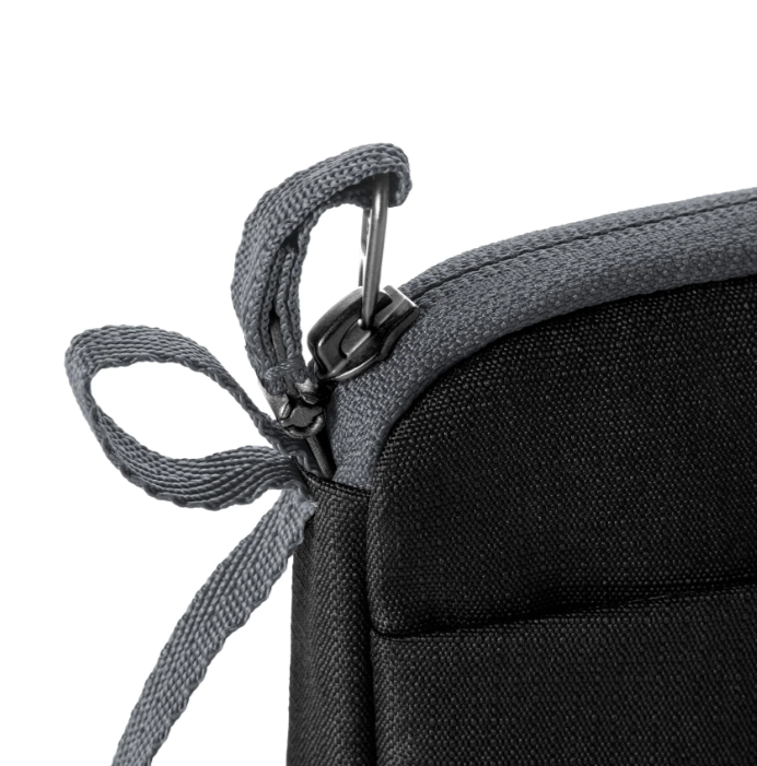 Eagle Creek Stash RFID Passport Wallet