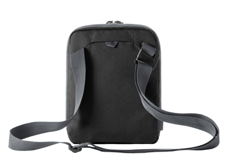 Eagle Creek Stash RFID Crossbody Bag