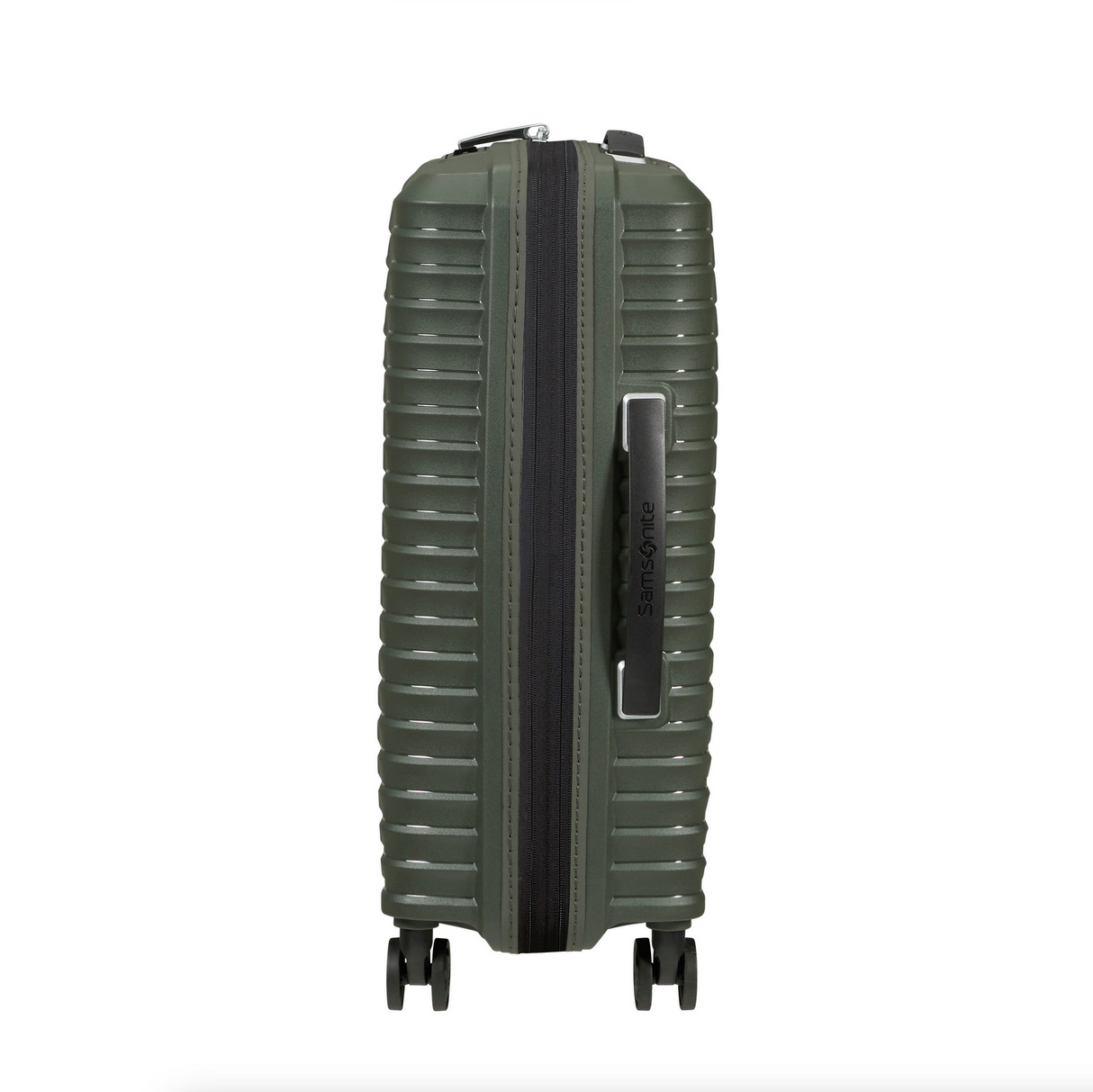 Samsonite Upscape Spinner Carry-On