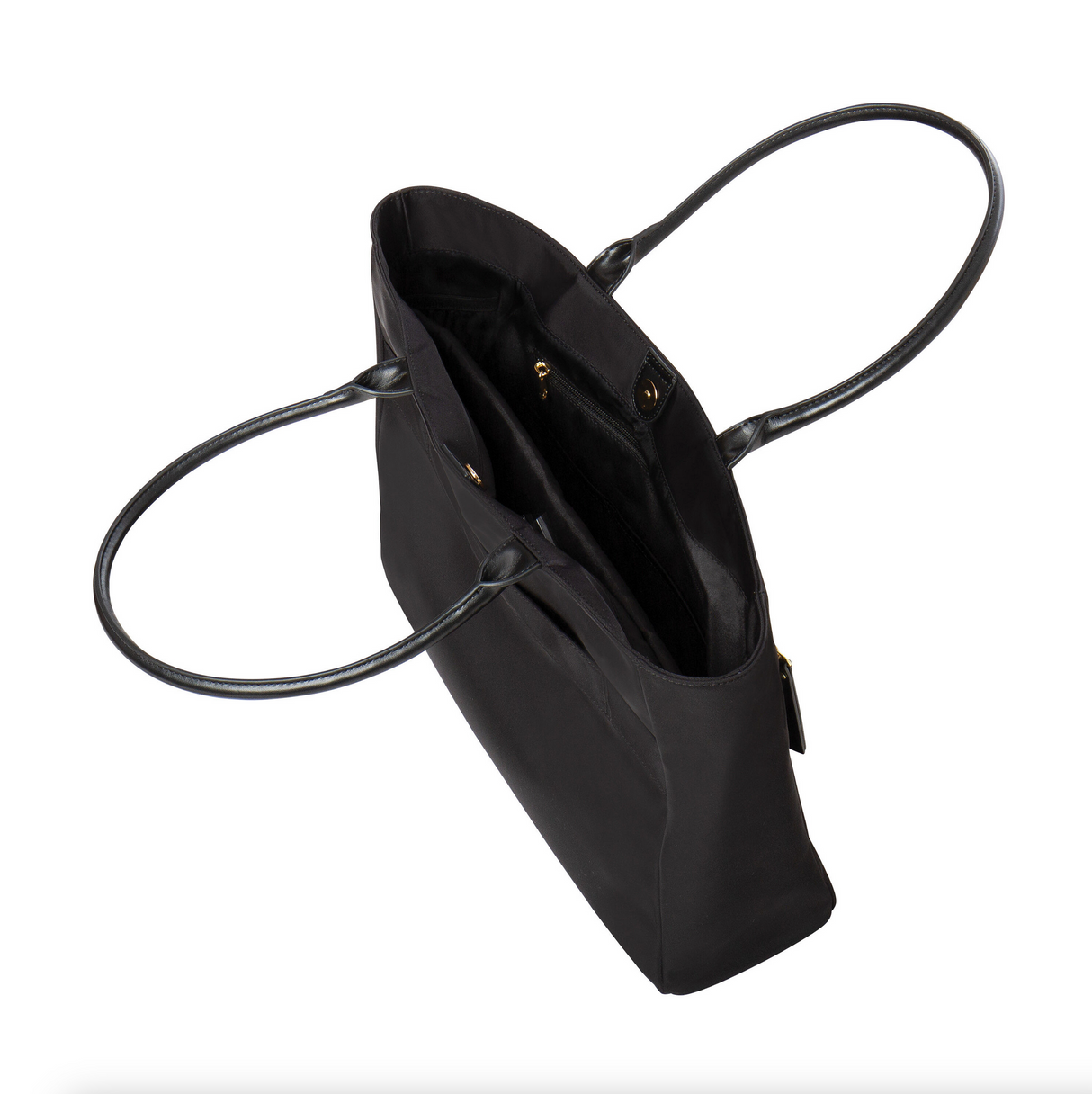 Samsonite Rosaline ECO Laptop Tote