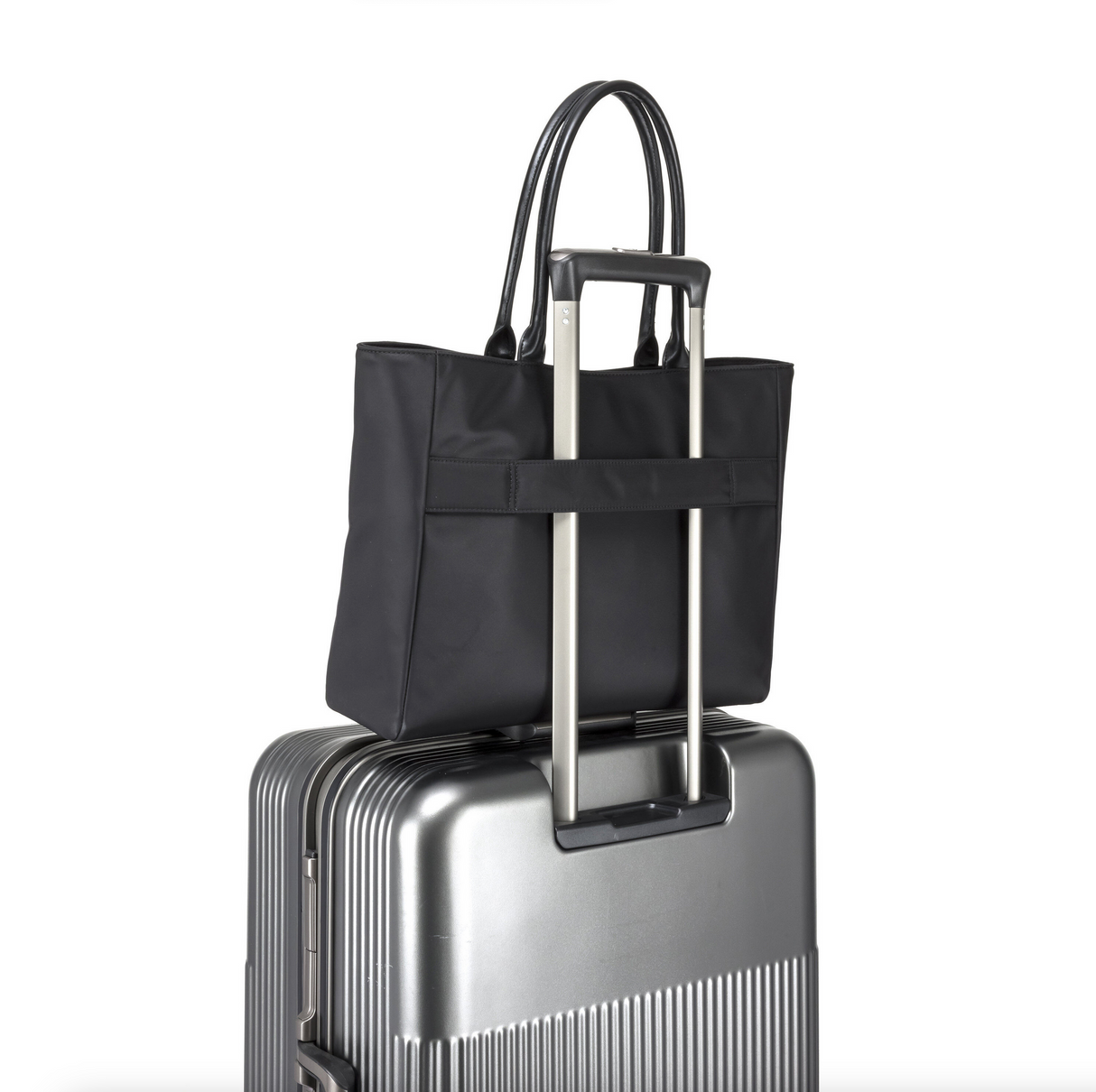 Samsonite Rosaline ECO Laptop Tote