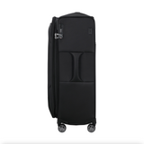 Samsonite Re-Lite Spinner Large