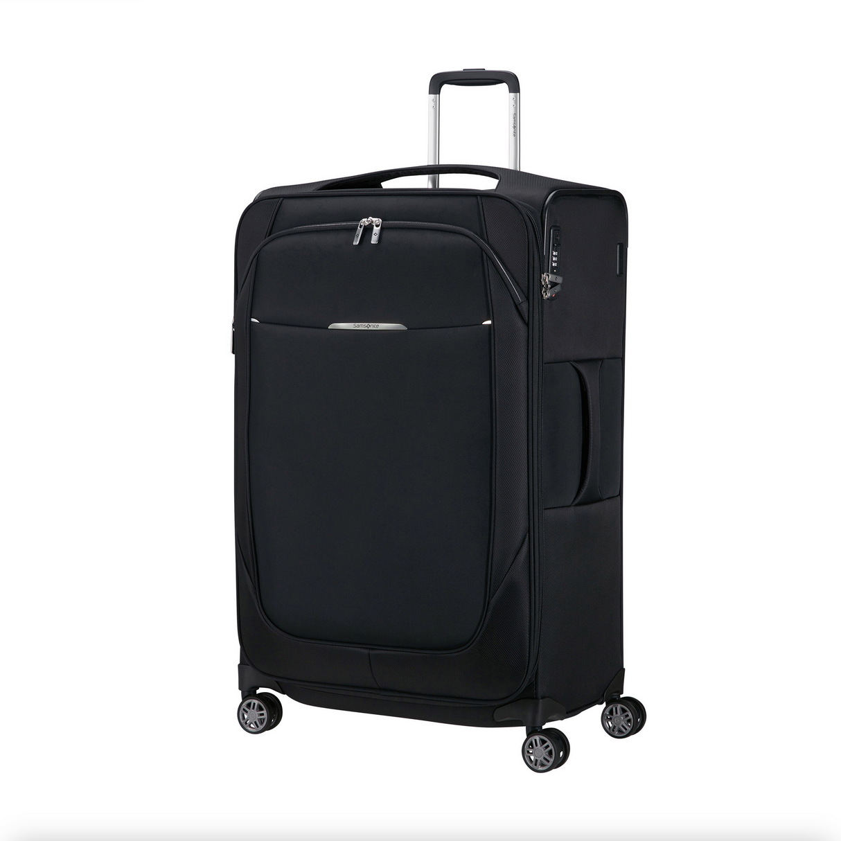 Samsonite Re-Lite Spinner Large