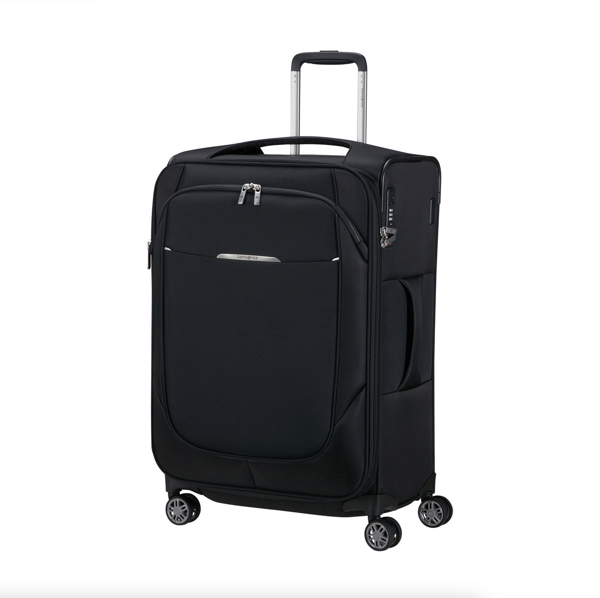 Samsonite Re-Lite Spinner Medium