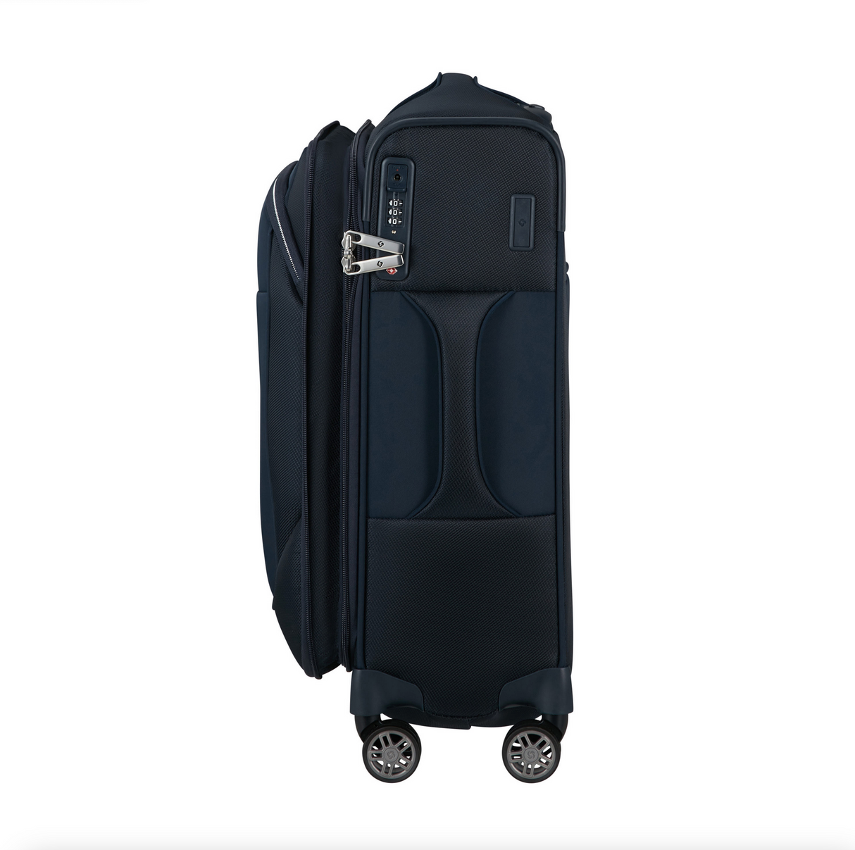 Samsonite Re-Lite Spinner Carry-On