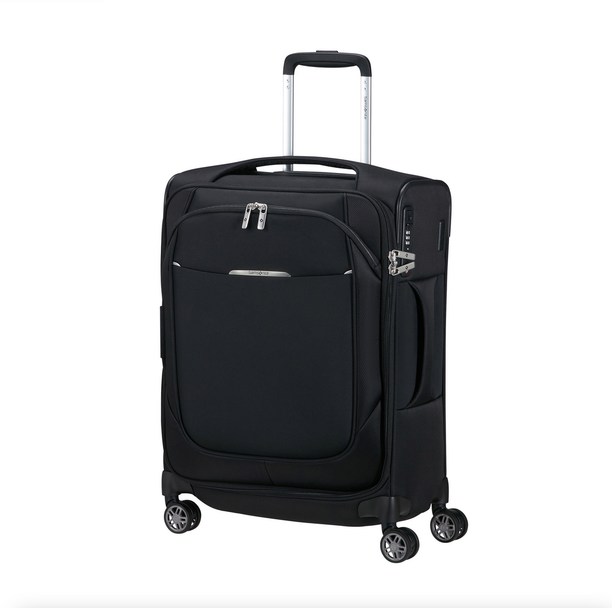 Samsonite Re-Lite Spinner Carry-On