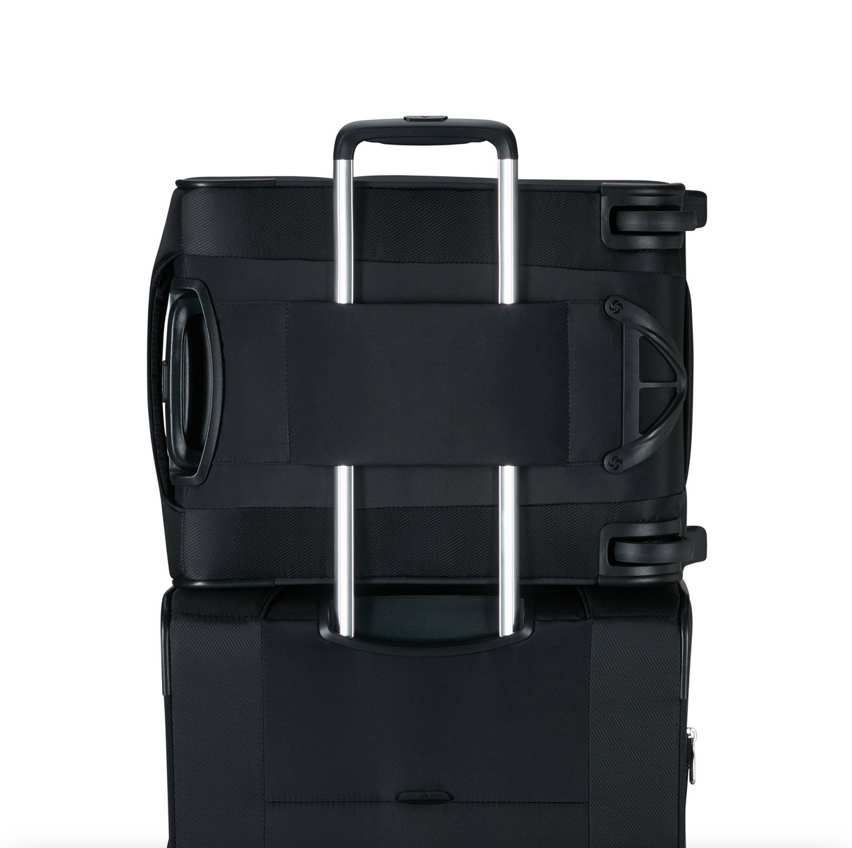 Samsonite Re-Lite Underseater