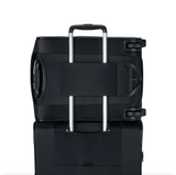 Samsonite Re-Lite Underseater