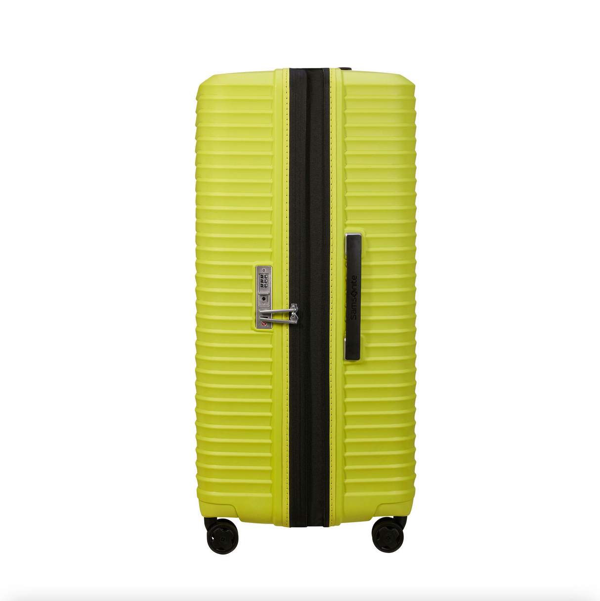 Samsonite Upscape Spinner Large
