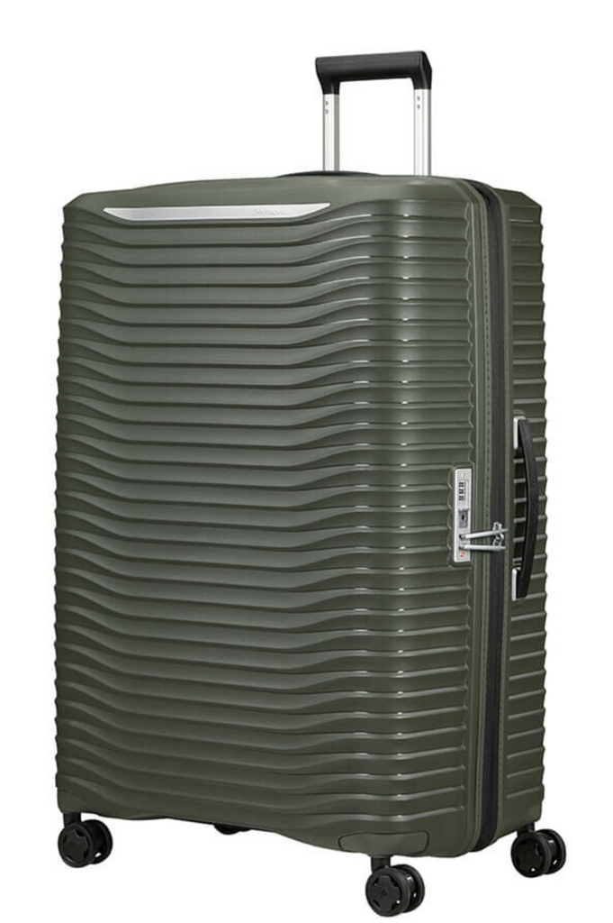 Samsonite Upscape Spinner Medium