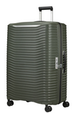 Samsonite Upscape Spinner Medium