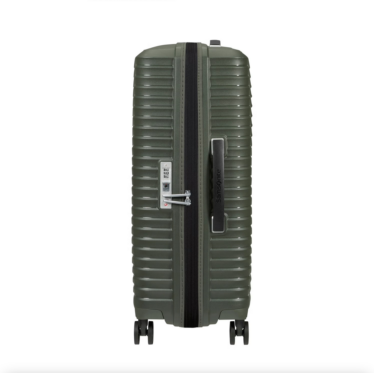 Samsonite Upscape Spinner Medium