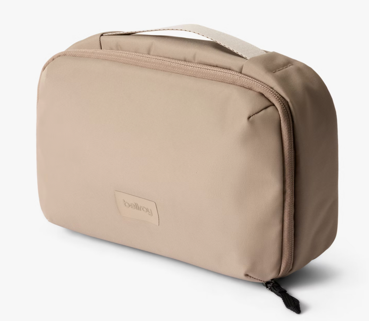 Bellroy Hanging Toiletry Kit