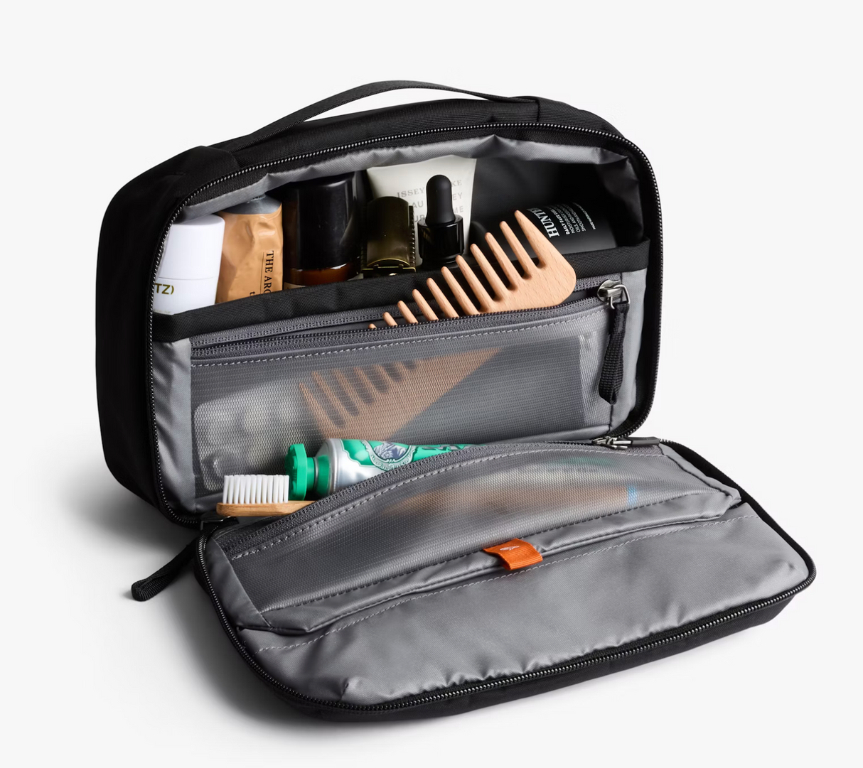 Bellroy Hanging Toiletry Kit