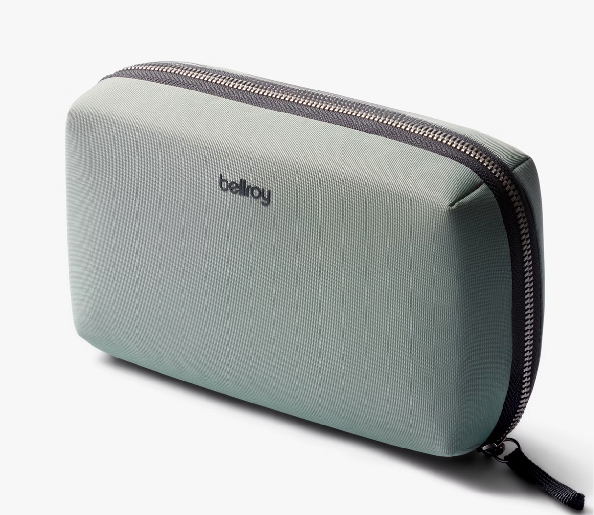 Bellroy Tech Kit