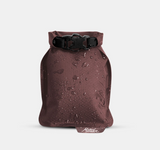Matador Flatpak Soap Bar Case
