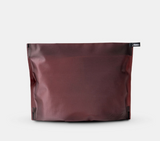 Matador Flatpak Zipper Toiletry Case