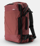 Matador Globerider35 Travel Backpack