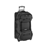 Eagle Creek ORV Trunk 30