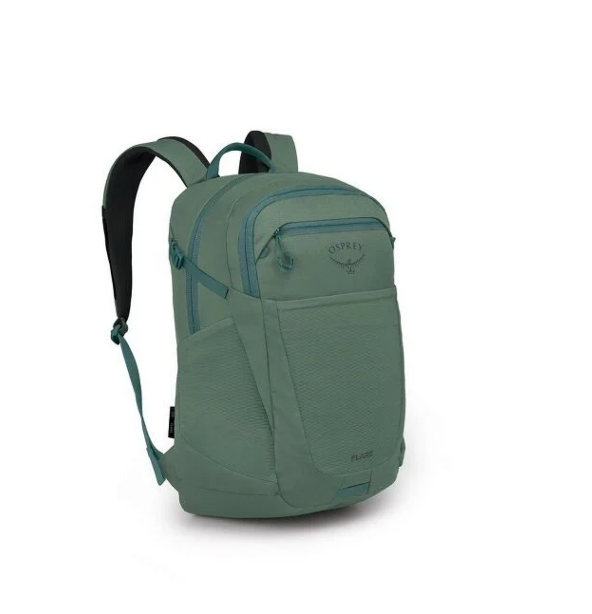 Osprey Flare Backpack