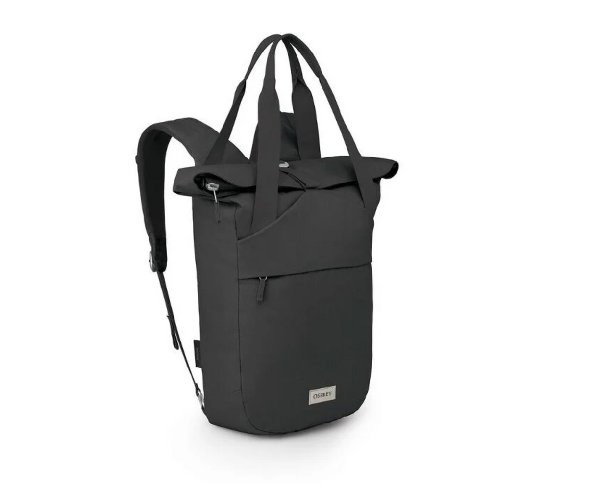Osprey Arcane Tote Pack