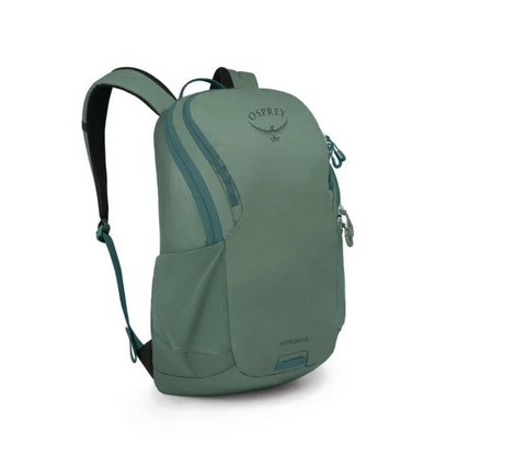 Osprey Astronova Backpack