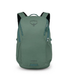 Osprey Astronova Backpack