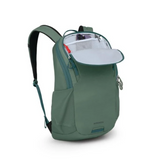 Osprey Astronova Backpack