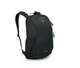 Osprey Astronova Backpack