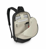 Osprey Arcane Large Day Pack (NEW)