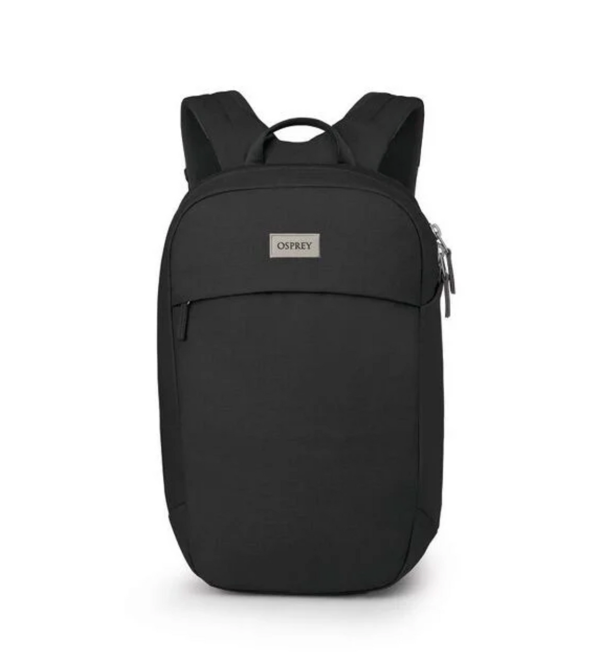 Osprey Arcane Large Day Pack (NEW)