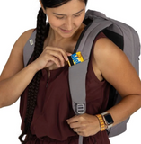 Osprey Arcane Large Day Pack (NEW)