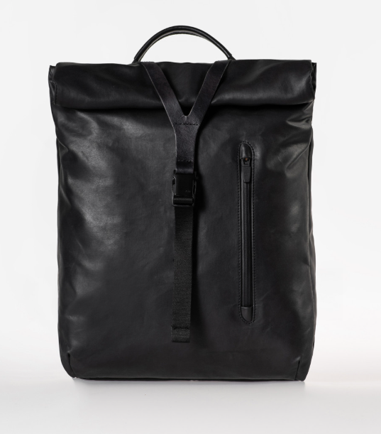 Aunts & Uncles Japan Yabe RE Backback