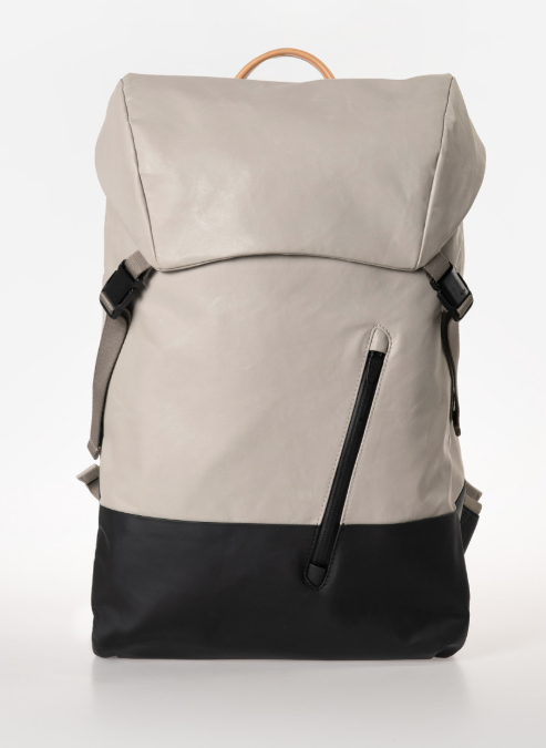 Aunts & Uncles Japan Niyodo RE Backpack