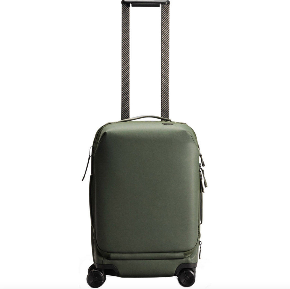 Peak Design Roller-Pro Carry-On (22")