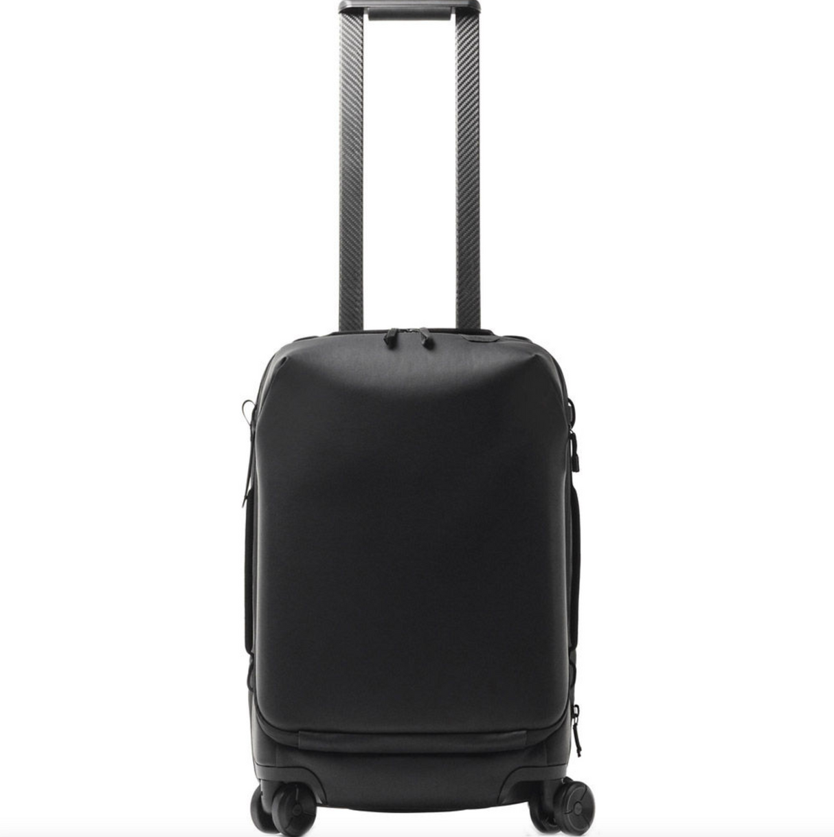 Peak Design Roller-Pro Carry-On (22")