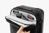 Peak Design Roller-Pro Carry-On (22")