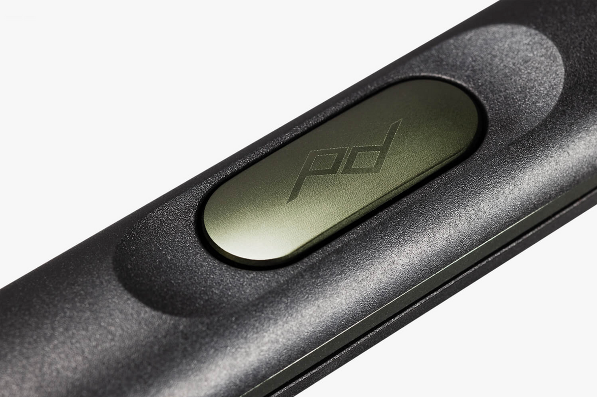 Peak Design Roller-Pro Carry-On (22")