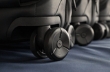 Peak Design Roller-Pro Carry-On (22")
