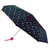 Fulton Minilite 2 Umbrella