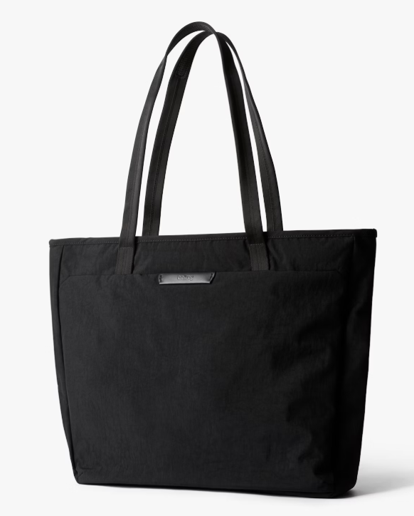 Bellroy Tokyo Tote (Second Edition)