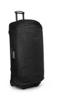 Osprey Transporter Wheeled Duffel 120L